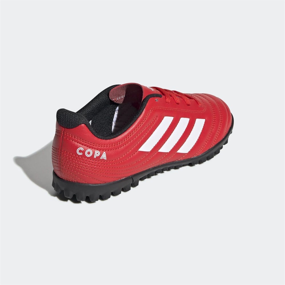 adidas Copa 20.4 Halı Saha Ayakkabısı - EF1925