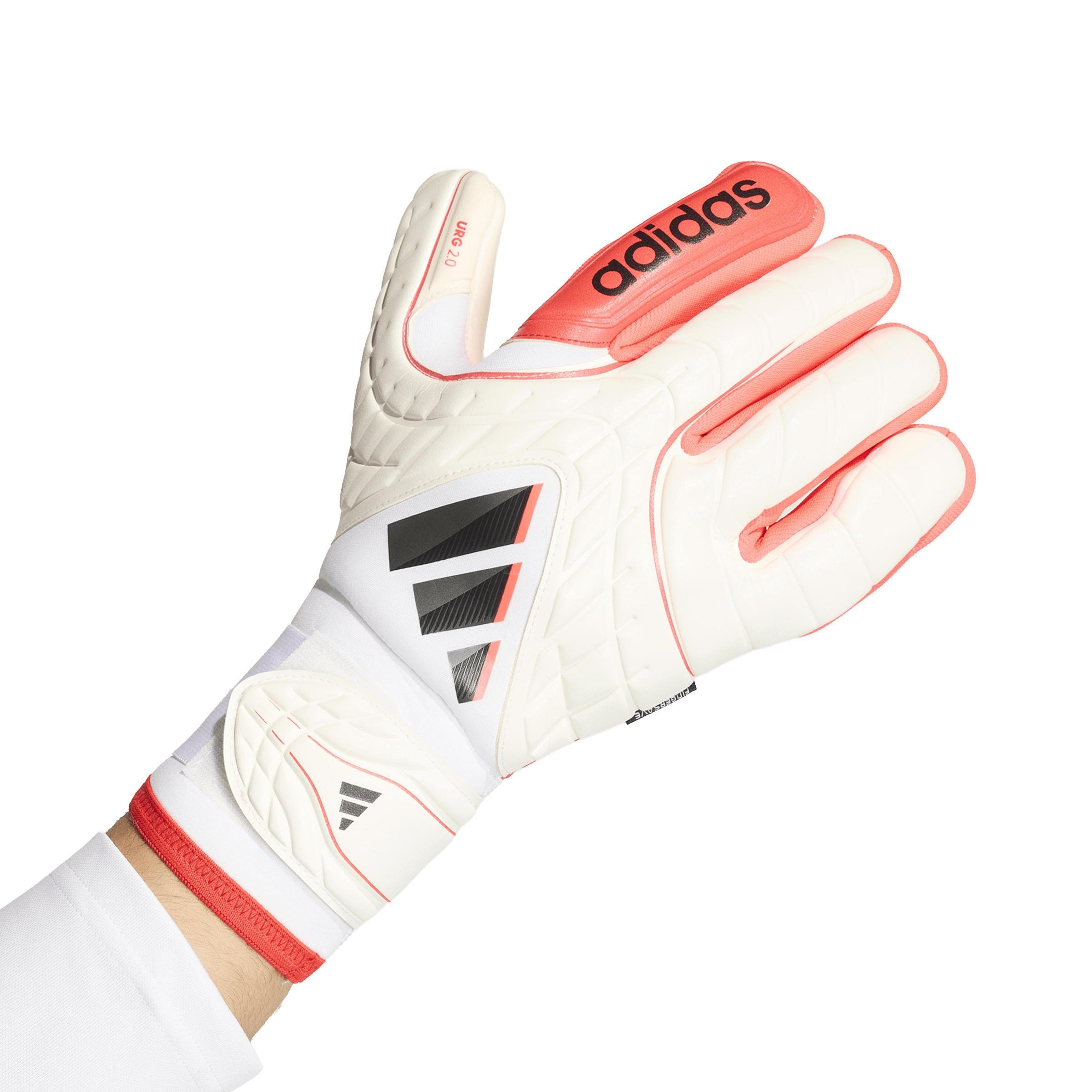 adidas Copa GL Pro FS Kaleci Eldiveni KA7818 | Dalkılıç Spor