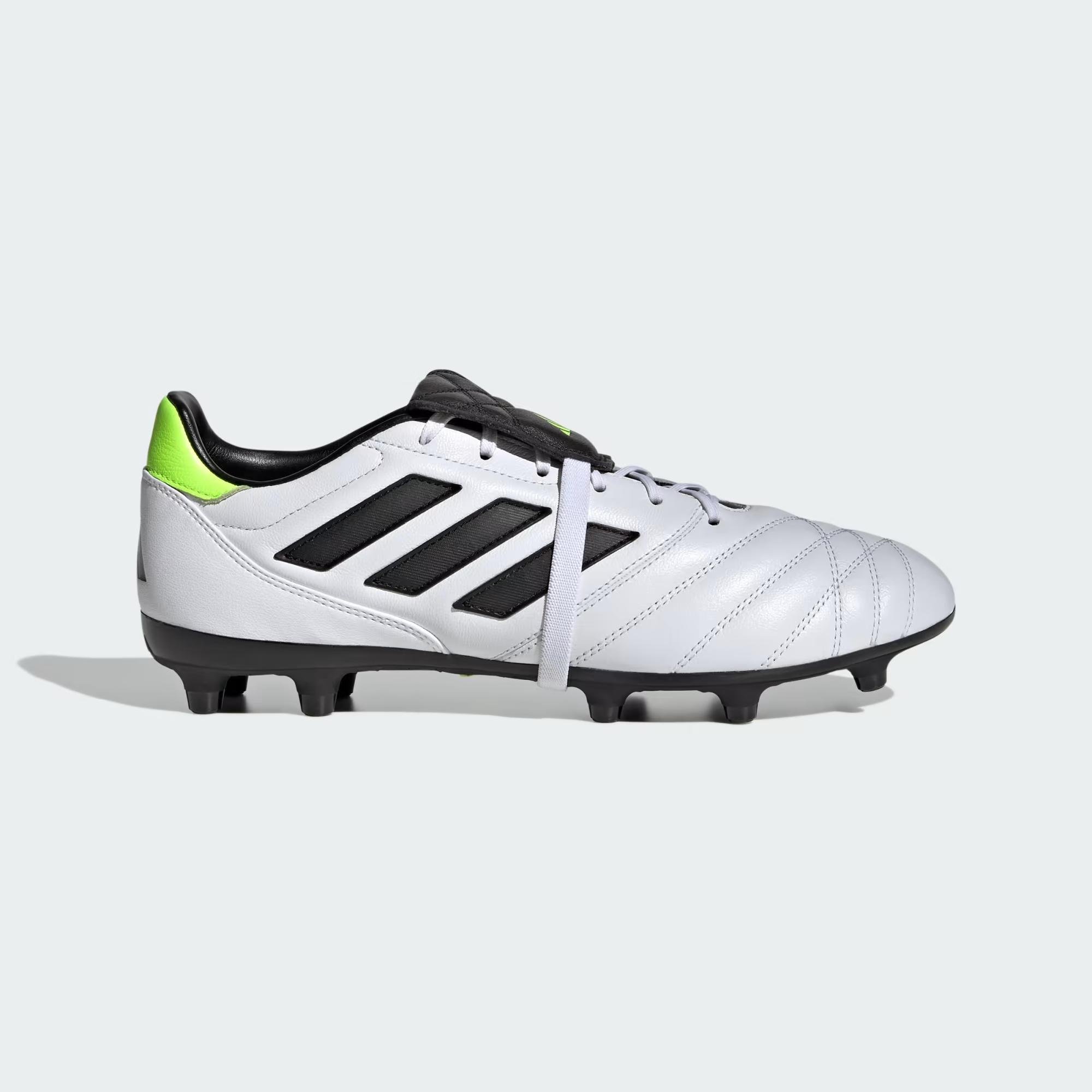 Adidas copa krampon sales