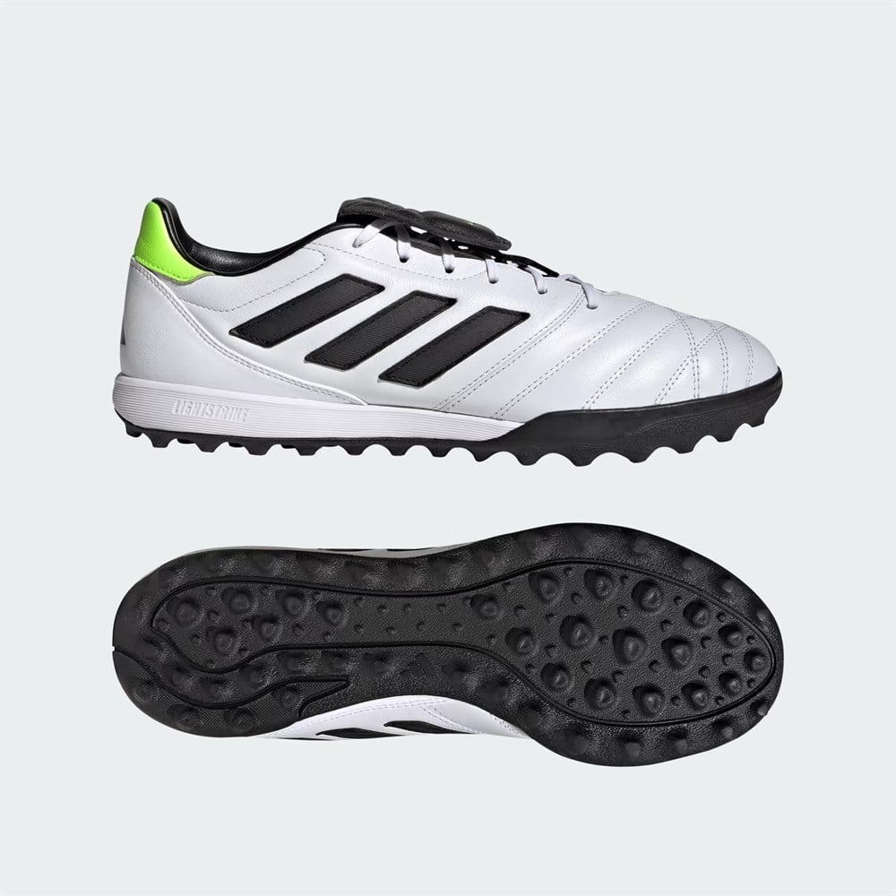 Adidas copa halı shop saha