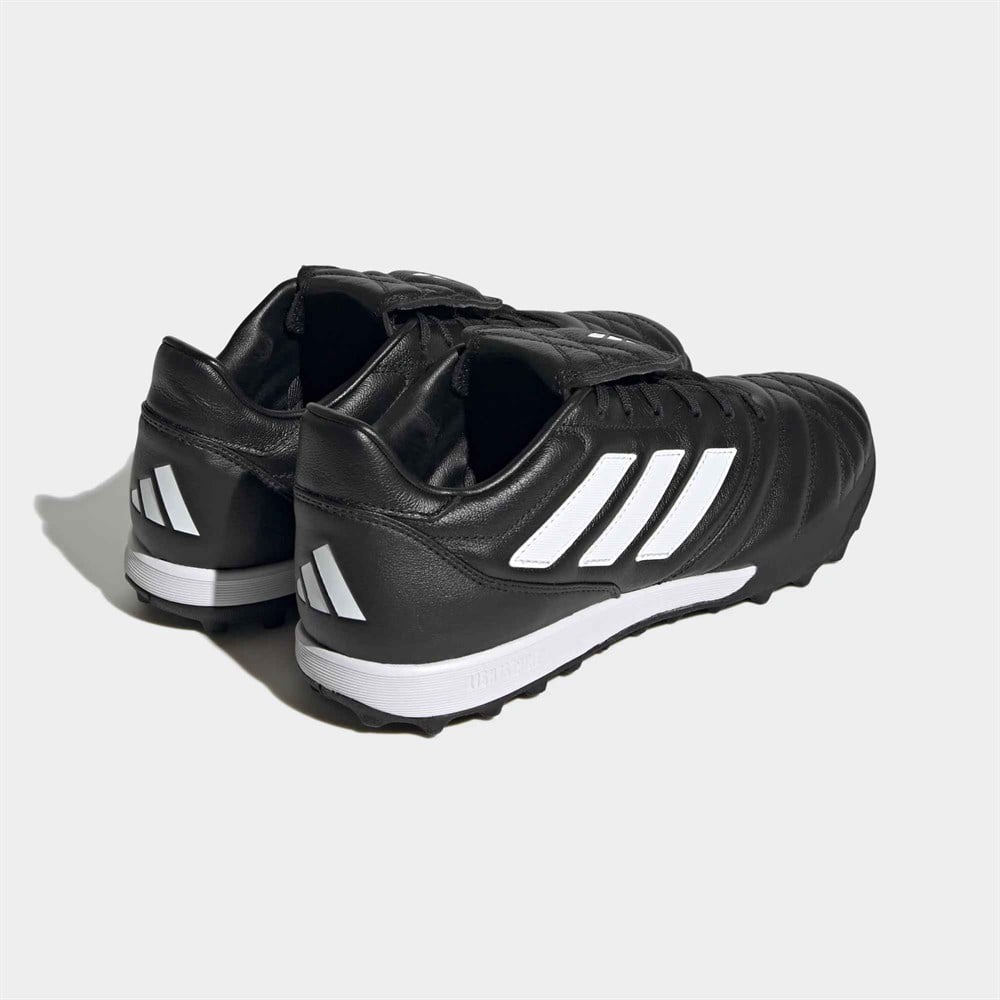 adidas Copa Gloro TF Erkek Halı Saha Ayakkabısı FZ6121