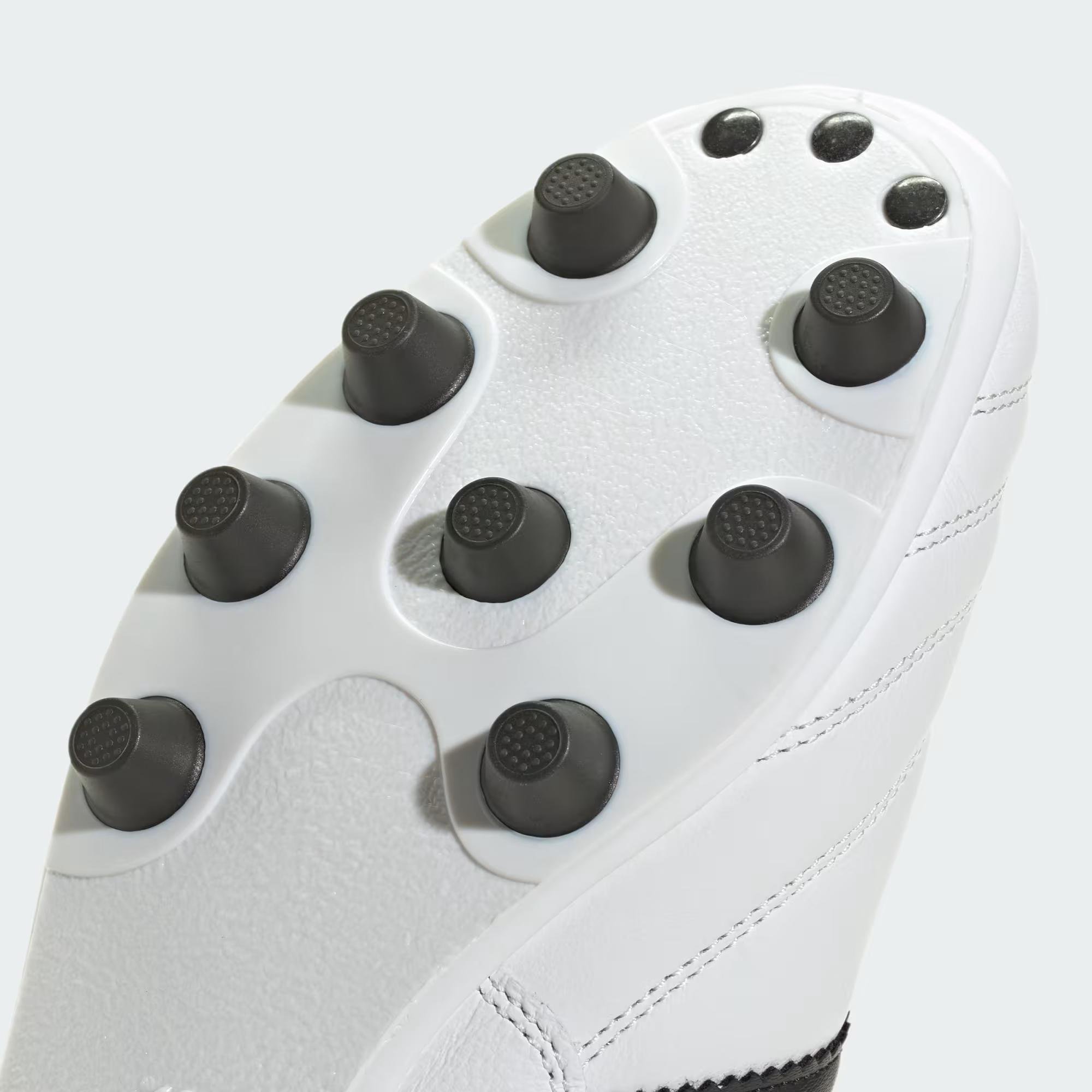 adidas Copa Mundial FG Krampon JP6693 | Dalkılıç Spor