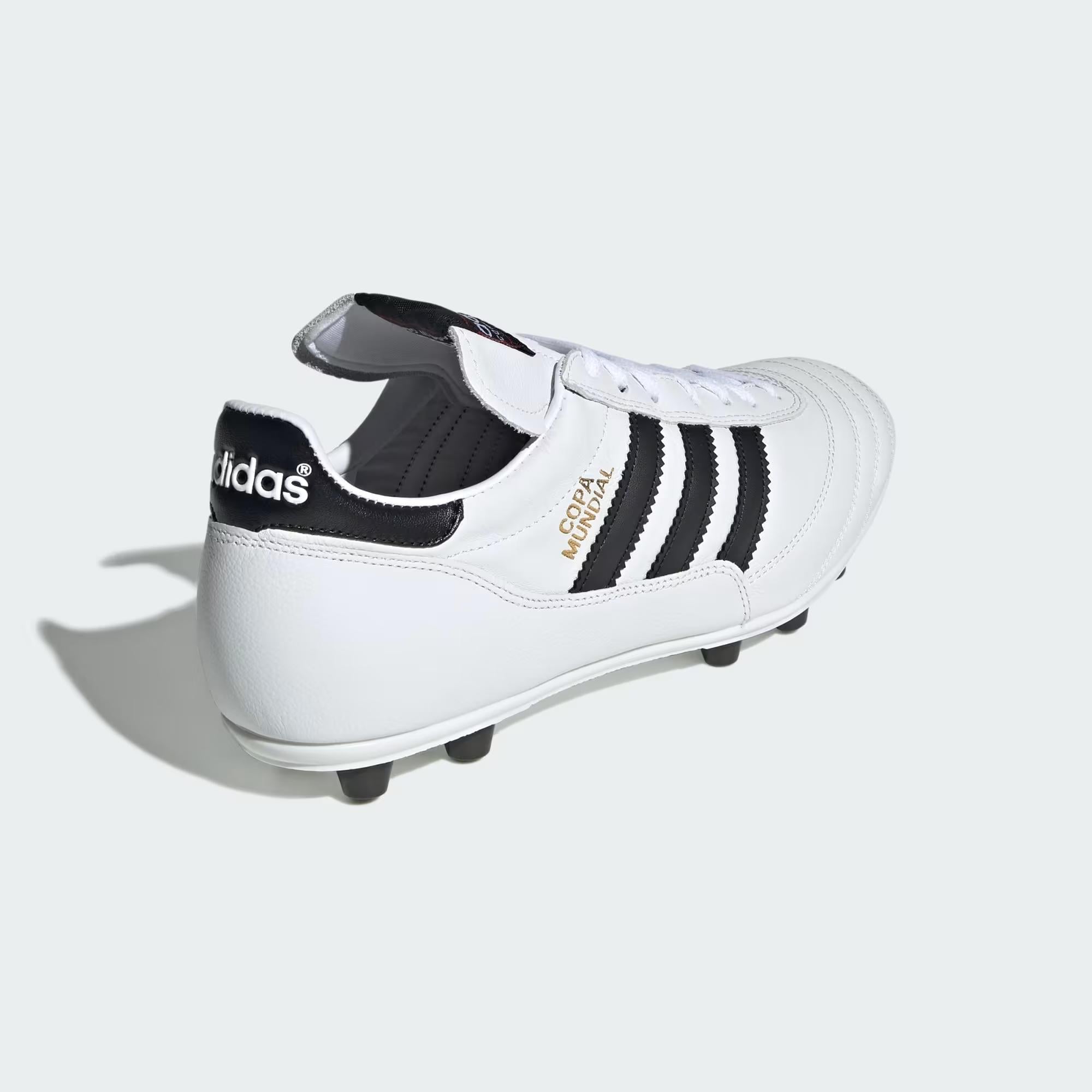  Copa Mundial サッカーシューズ　22cm adidas Copa Mundial FG Krampon JP6693 | Dalkılıç Spor