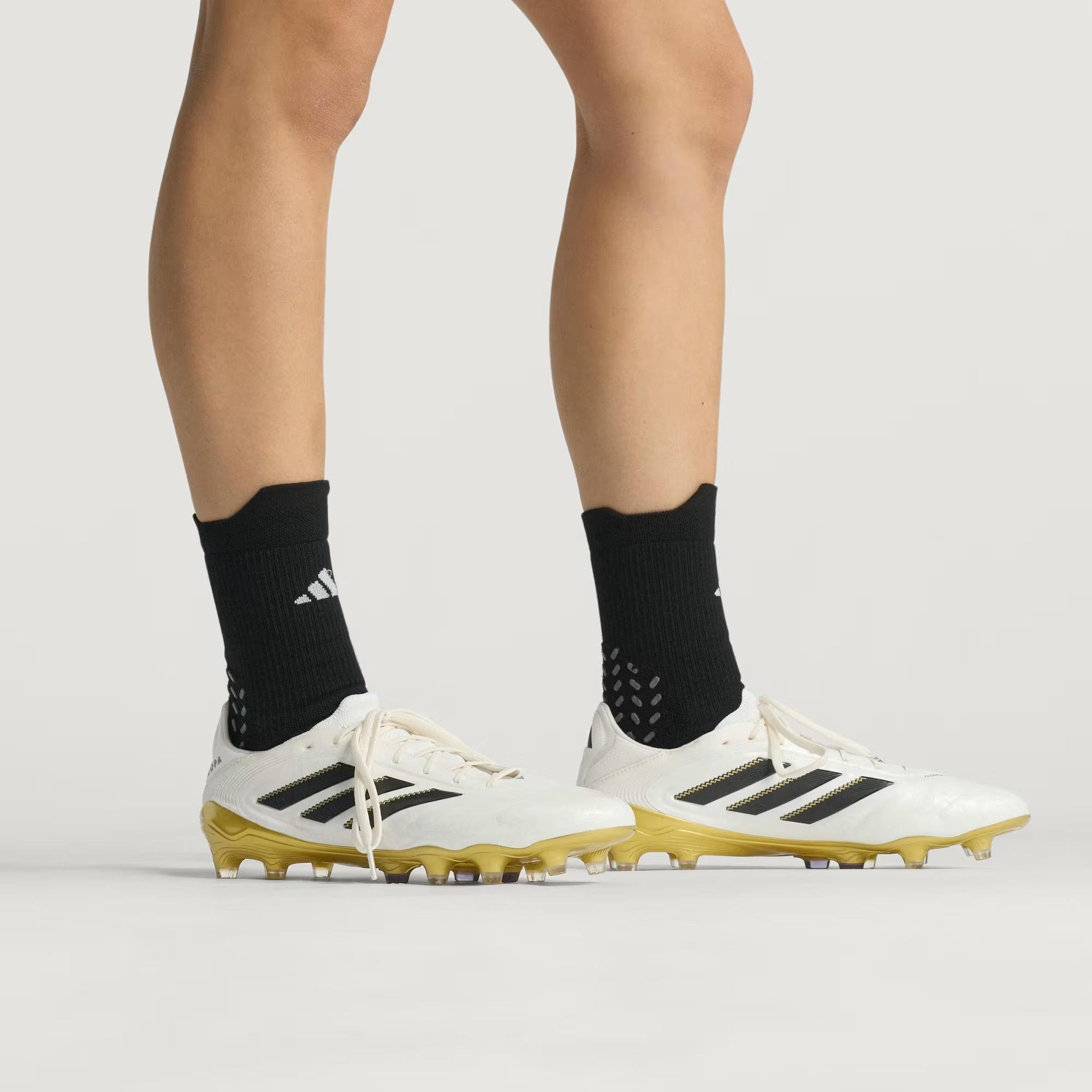 adidas Copa Pure 3 Elite FG Erkek Krampon JH6303 | Dalkılıç Spor