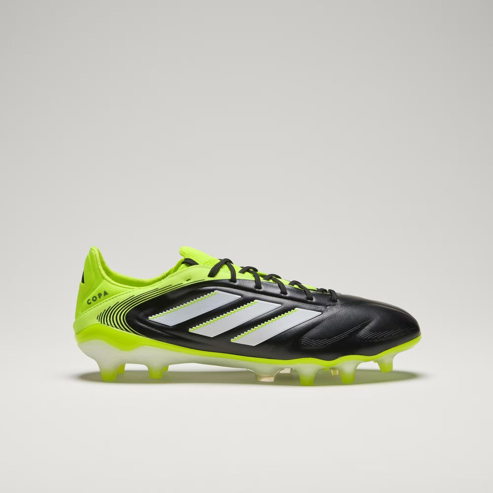 adidas Copa Pure 3 Elite FG Erkek Krampon JH6304 | Dalkılıç Spor