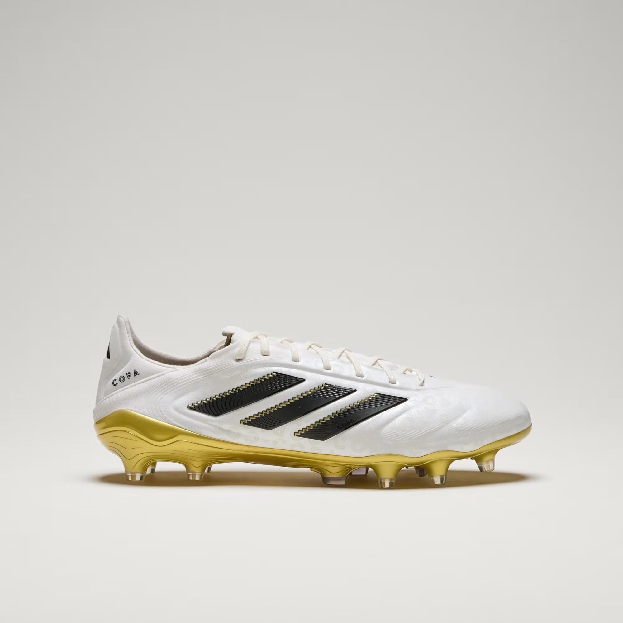 ゴールデン・ヤング・ポップス adidas Copa Pure 3 Elite FG Erkek Krampon JH6303 | Dalkılıç Spor
