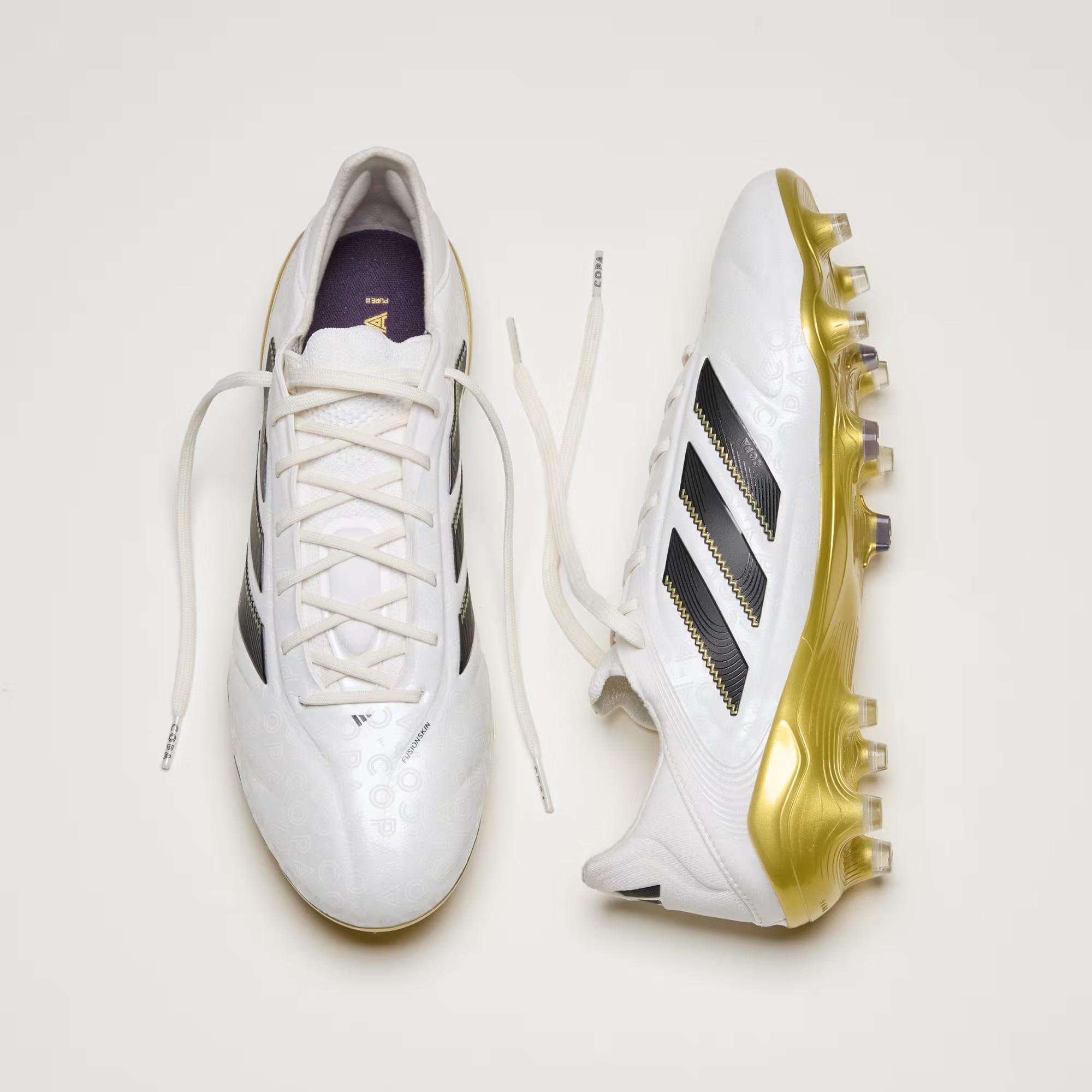 adidas Copa Pure 3 Elite FG Erkek Krampon JH6303 | Dalkılıç Spor