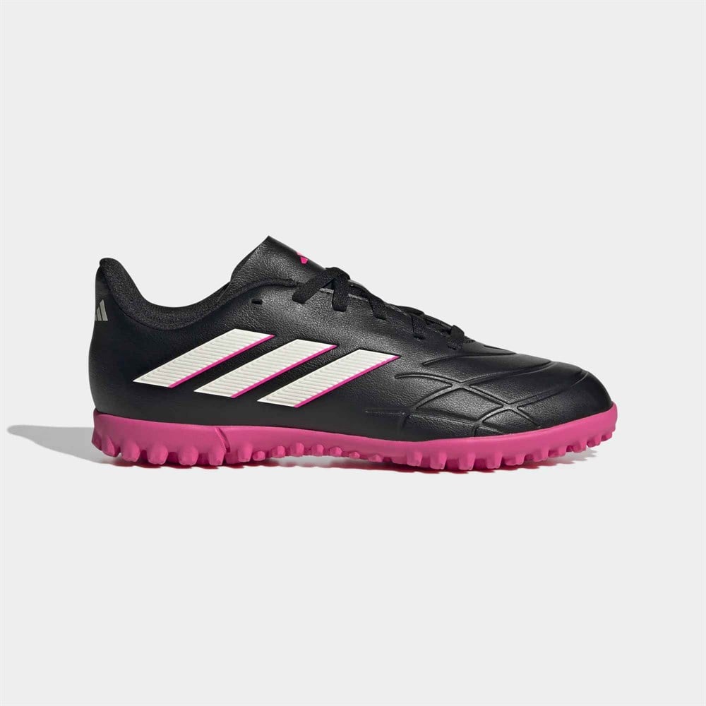 adidas Copa Pure.4 TF Çocuk Halı Saha Ayakkabısı GY9044
