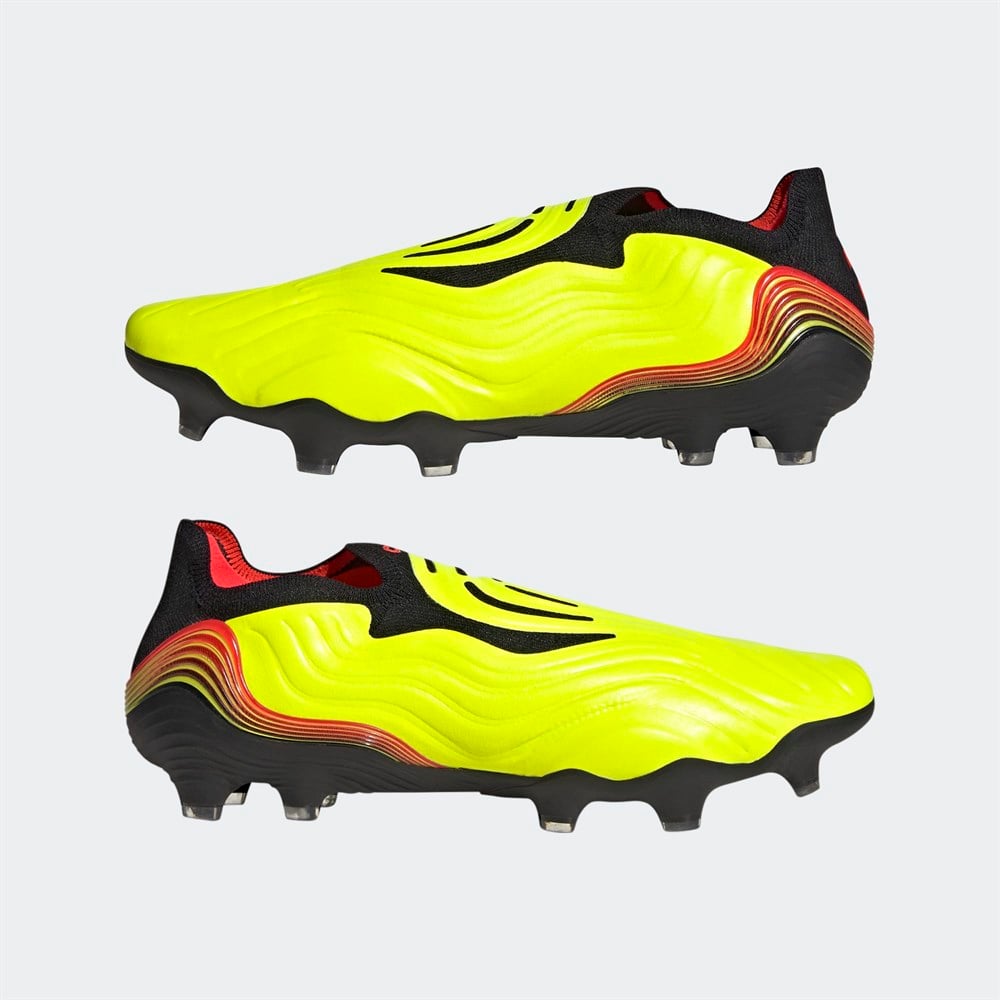 adidas Copa Sense FG Erkek Krampon GW3609