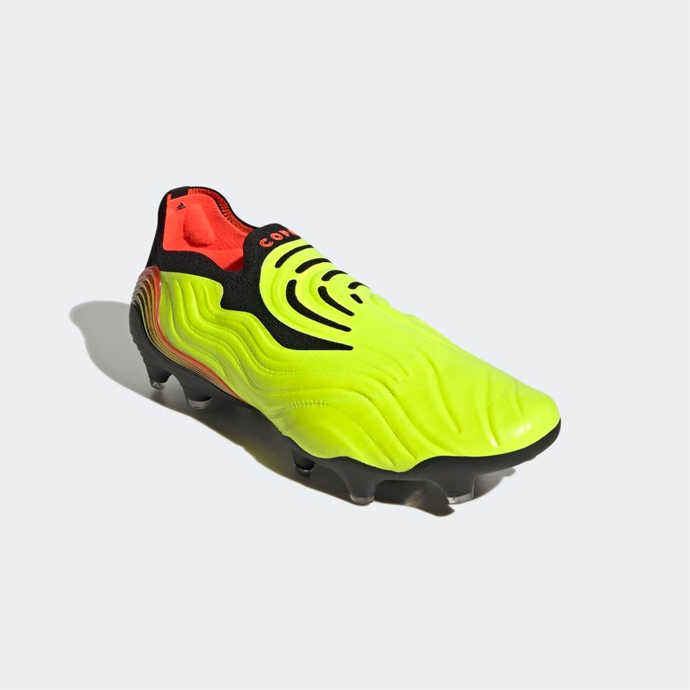 adidas Copa Sense FG Erkek Krampon GW3609