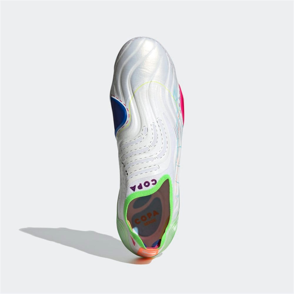 adidas Copa Sense+ Inner Life FG Erkek Krampon H68120
