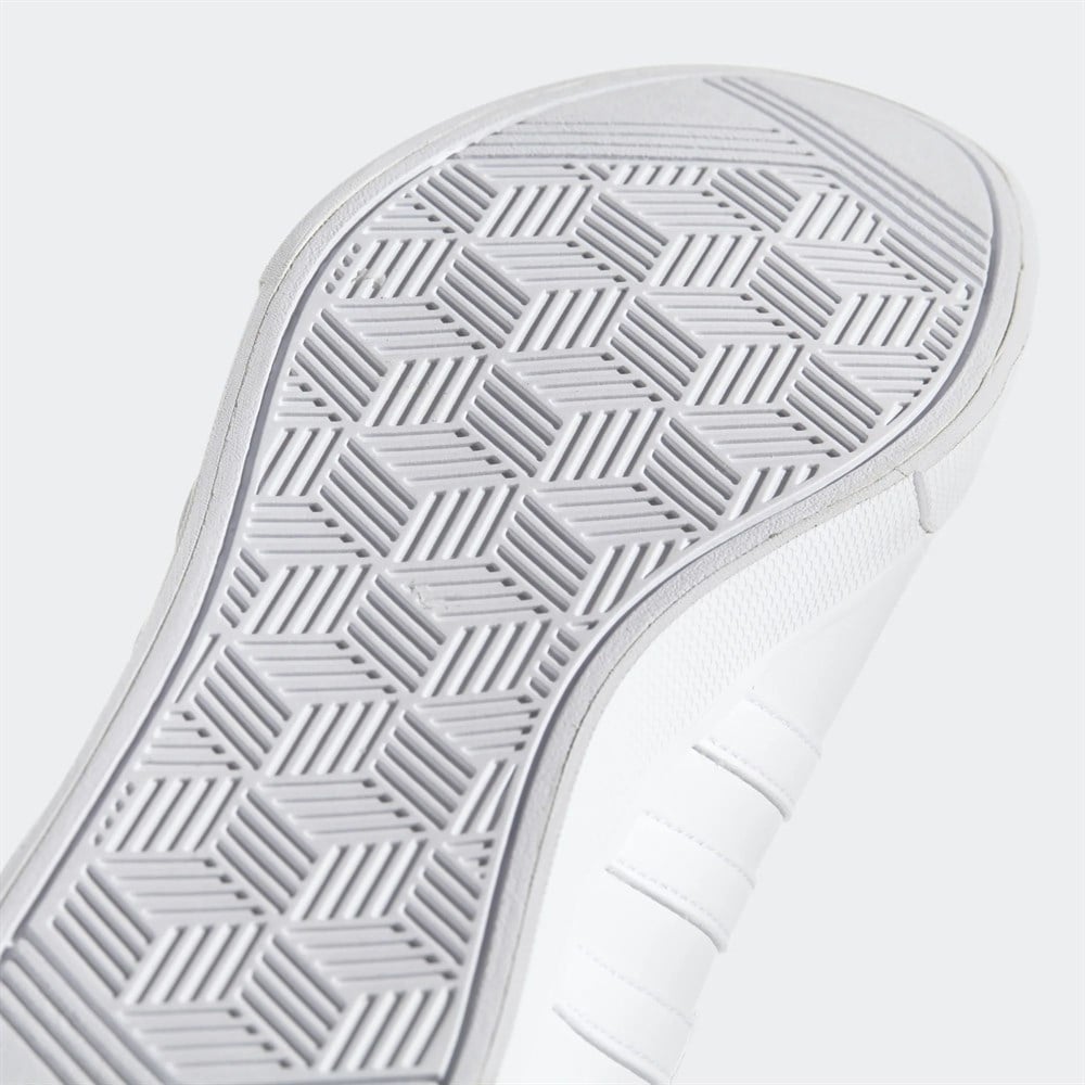 adidas Courtset W Kadın Günlük Spor Ayakkabı - BB9659