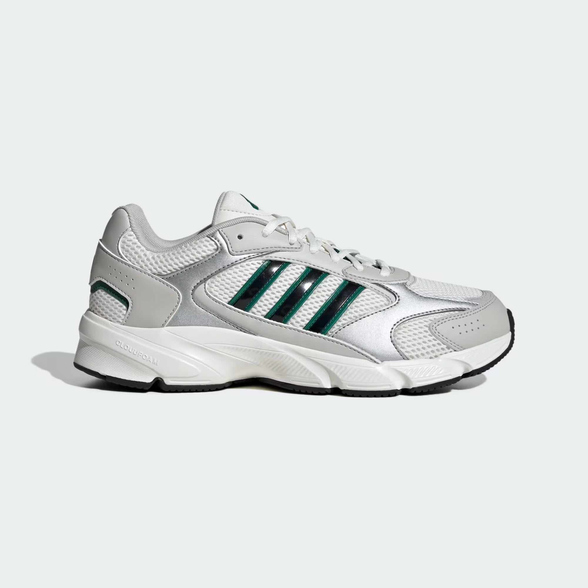 adidas Crazychaos 2000 Erkek Günlük Spor Ayakkabı IH0457
