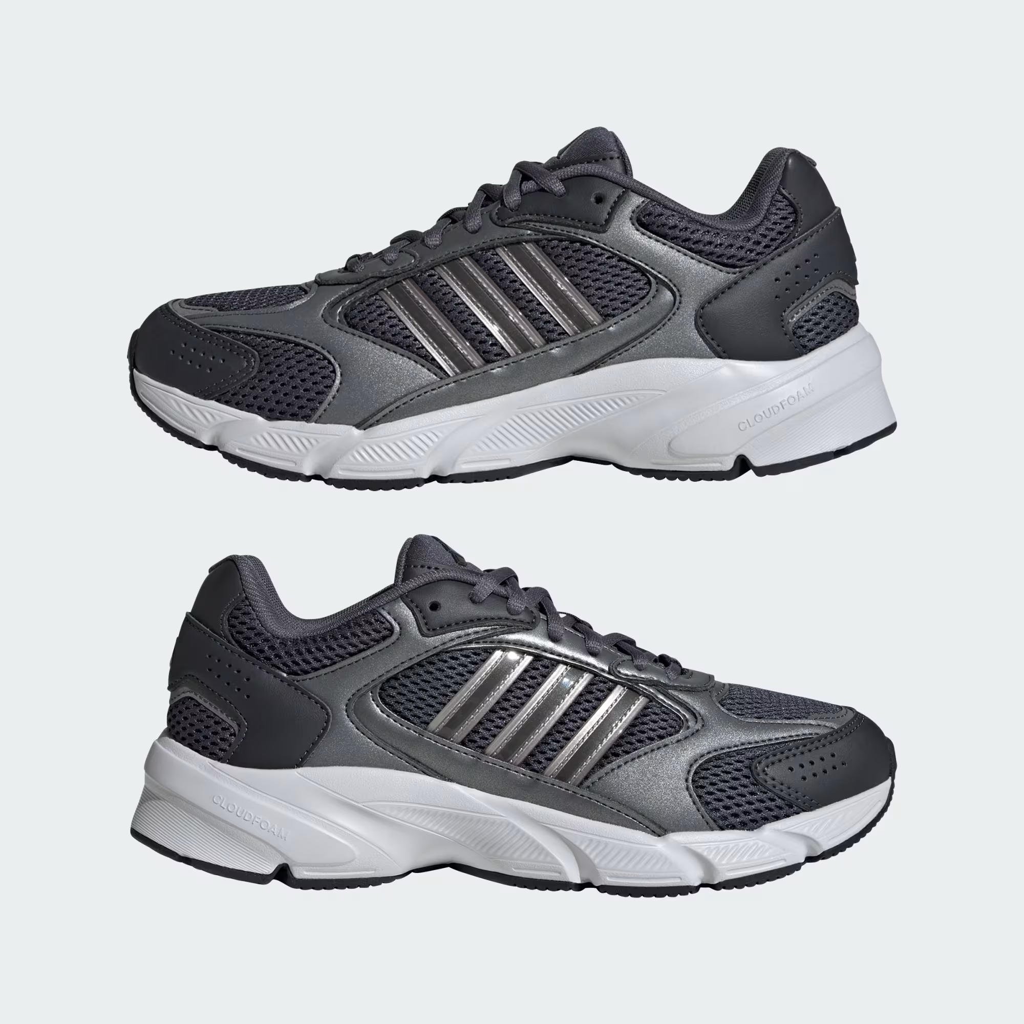adidas Crazychaos 2000 Kadın Günlük Spor Ayakkabı JS0077