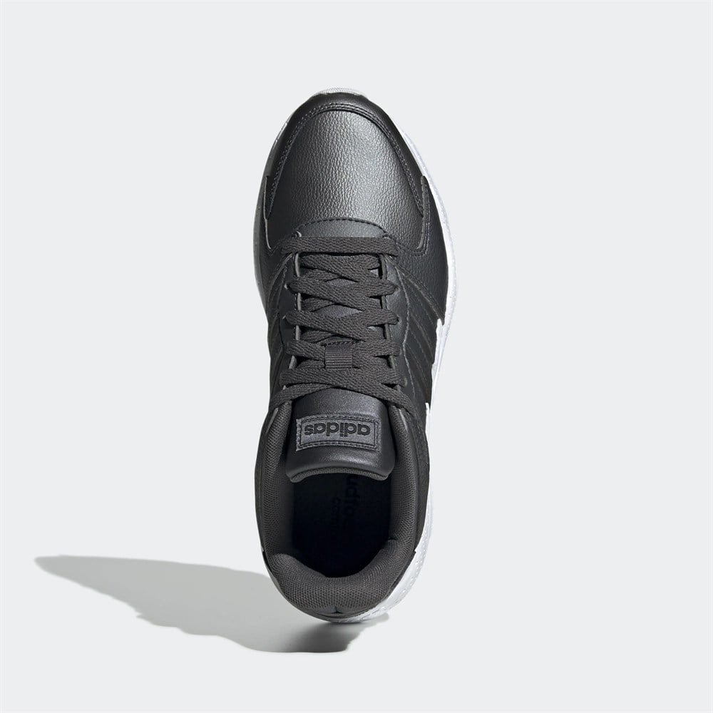 adidas CrazyChaos Kad n G nl k Spor Ayakkab EF1065