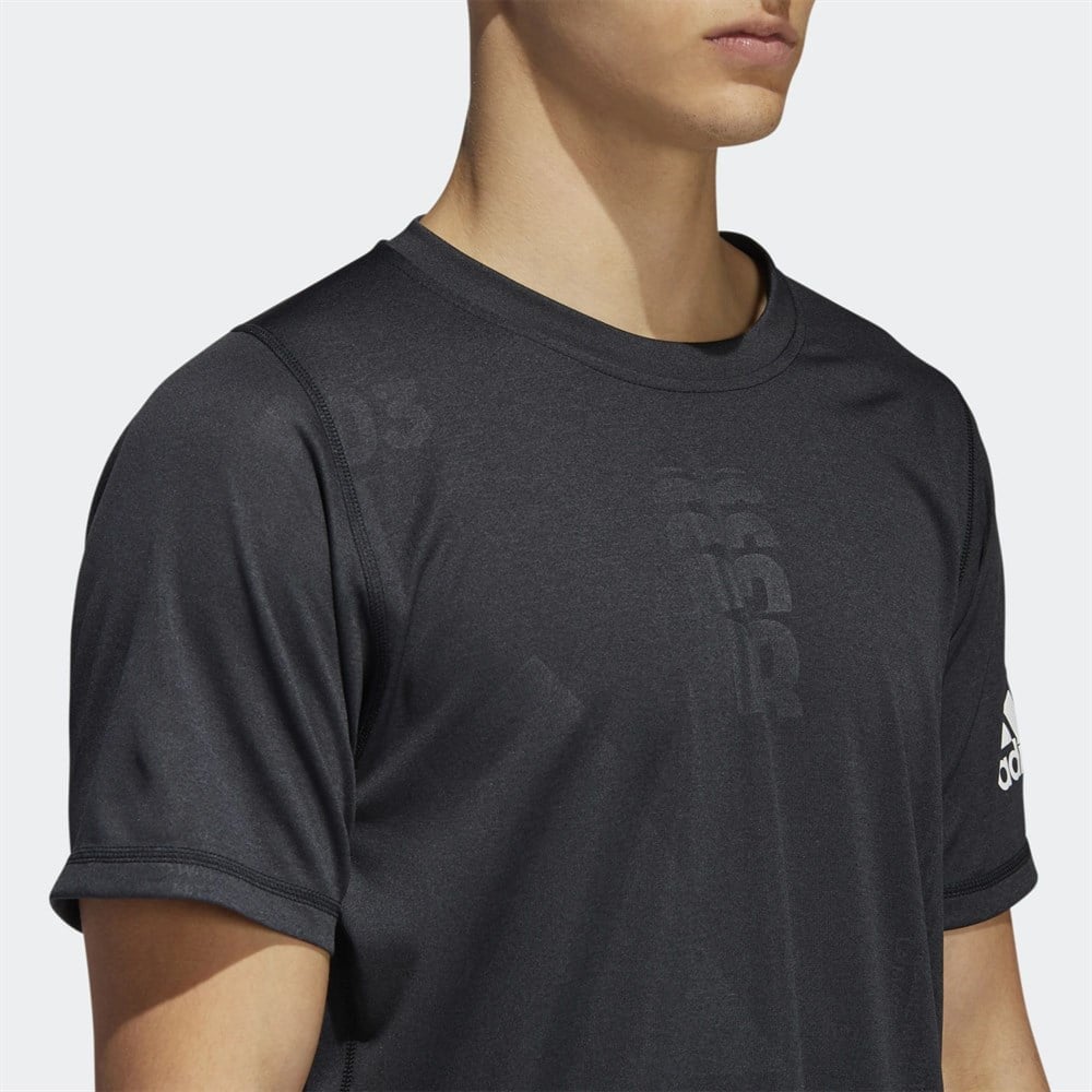 Dz7366 adidas shop
