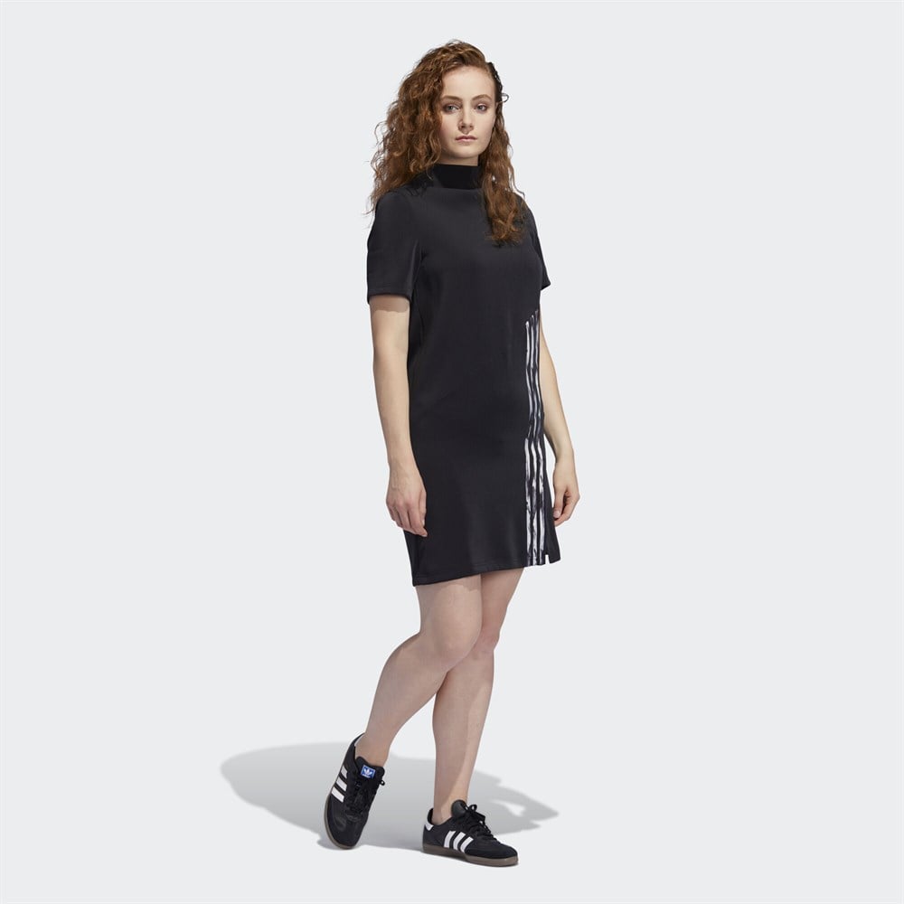 Danielle cathari adidas clearance dress