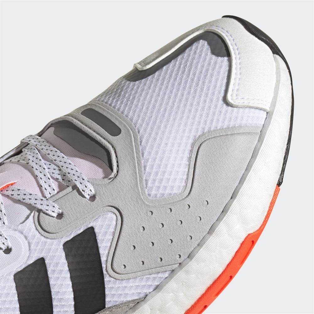 adidas Day Jogger Erkek Günlük Spor Ayakkabı - FY0237