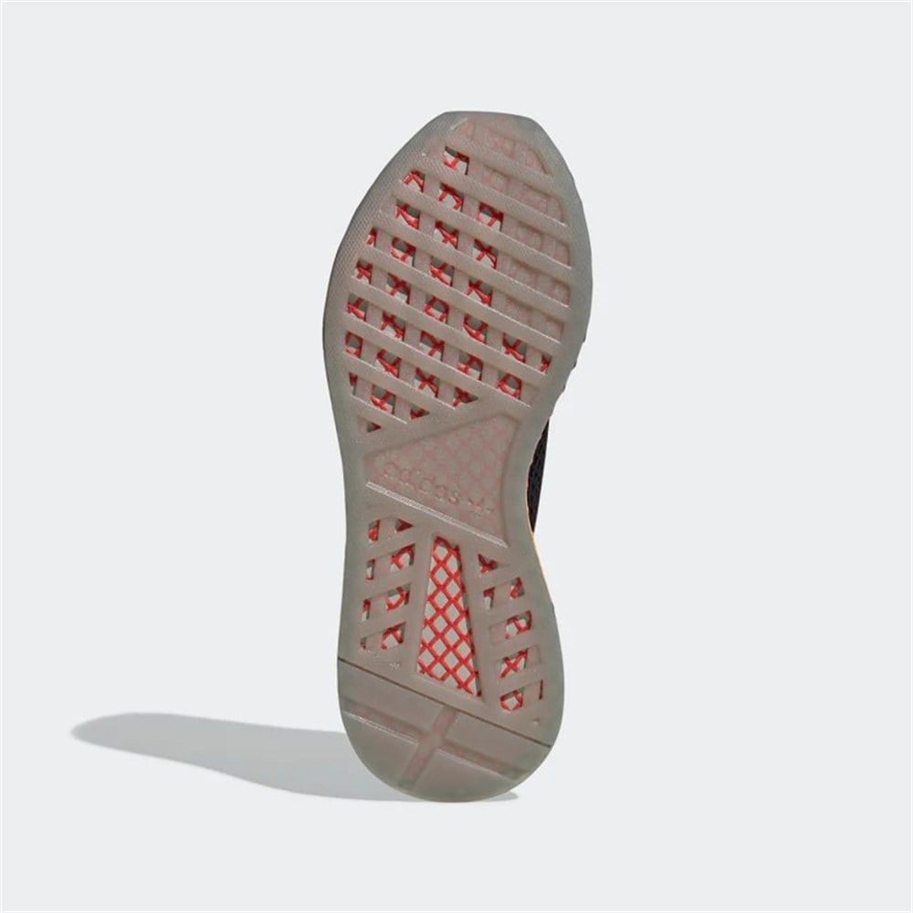 Deerupt runner outlet 39