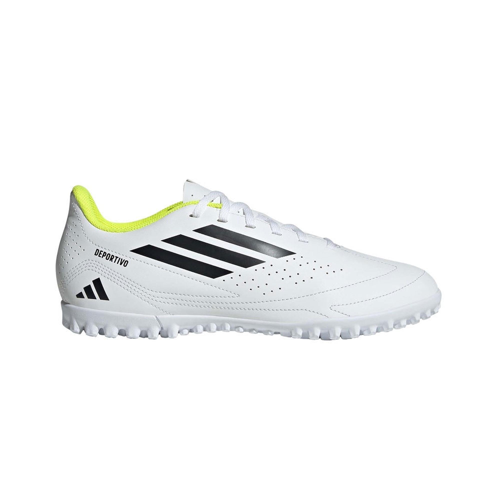 hal3DS adidas Deportivo III TF Erkek Halı Saha Ayakkabısı JP5637