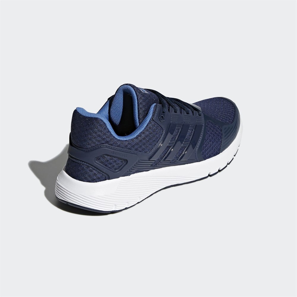 Adidas duramo 8 yorum discount