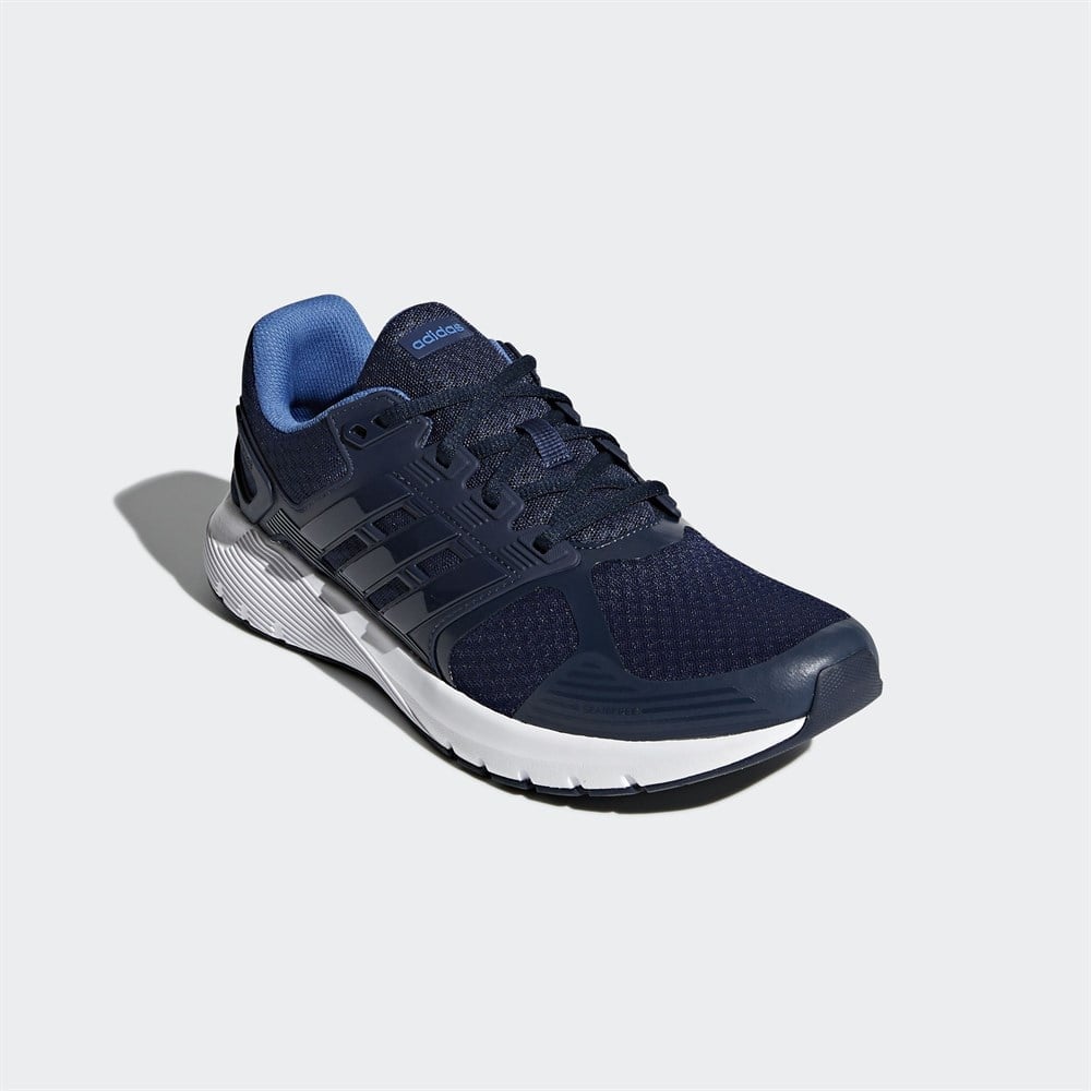 adidas Duramo 8 M Ko u Ayakkab s CP8742