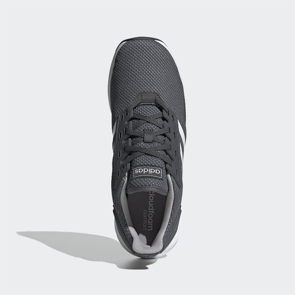 adidas Duramo 9 Erkek Koşu Ayakkabısı - EG3004