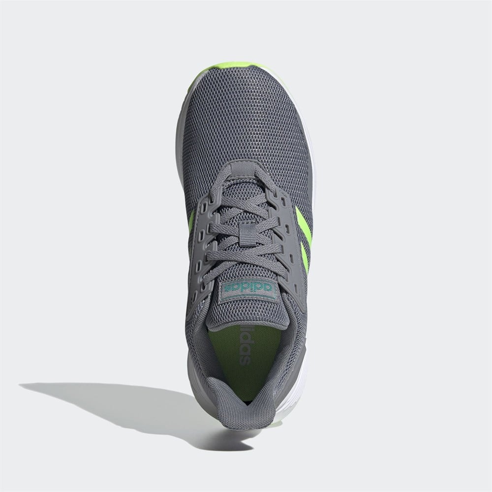 adidas Duramo 9 Koşu Ayakkabısı - EG7897