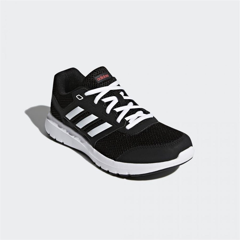 adidas Duramo Lite 2.0 Erkek Günlük Spor Ayakkabı - CG4050