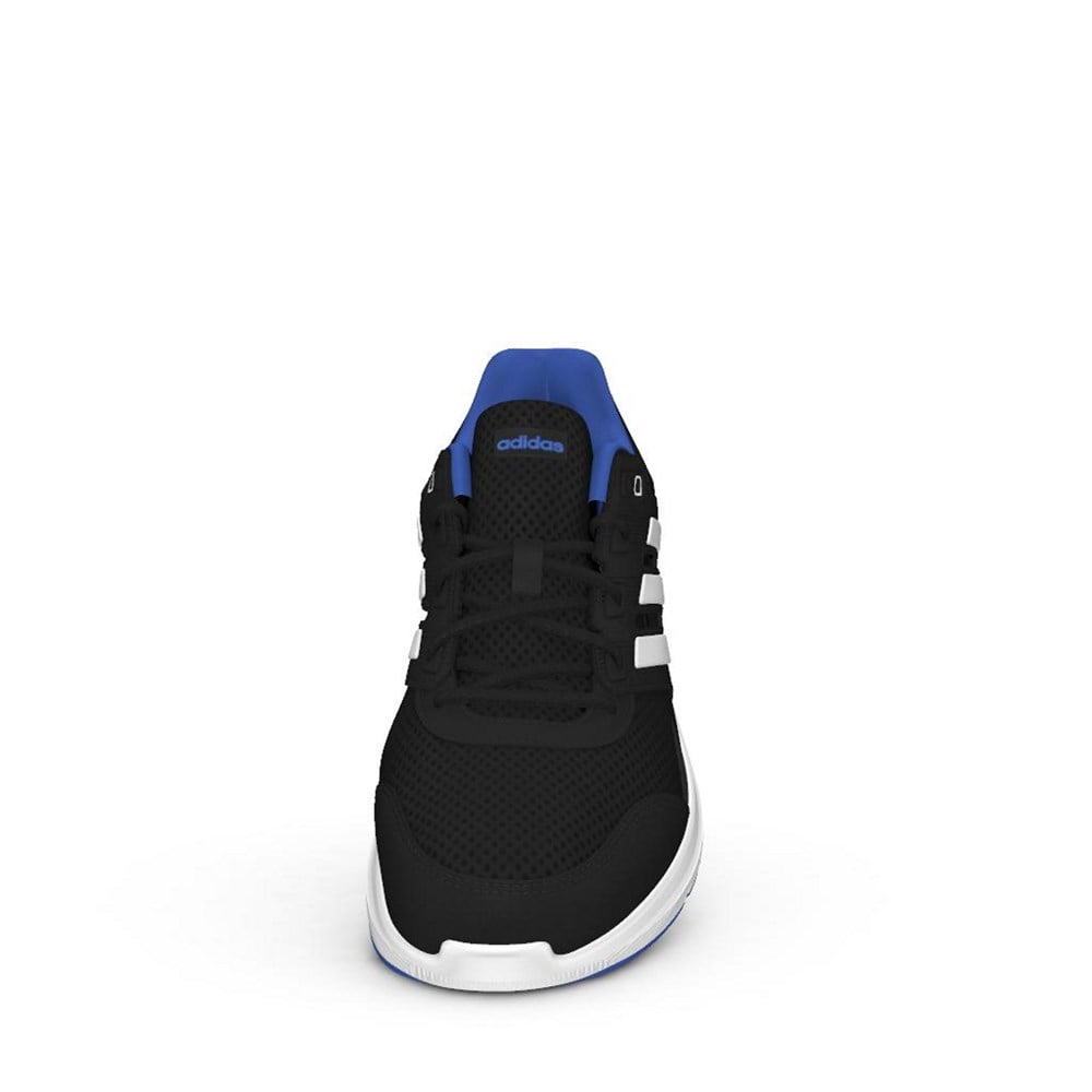 adidas Duramo Lite 2.0 Erkek Koşu Ayakkabısı - FV6057