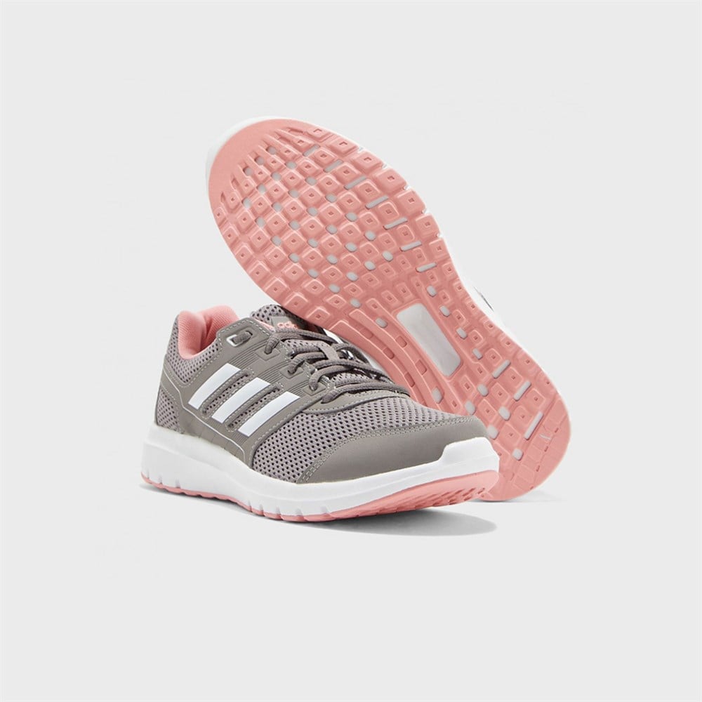 adidas Duramo Lite 2.0 Kadın Koşu Ayakkabısı - FV6061