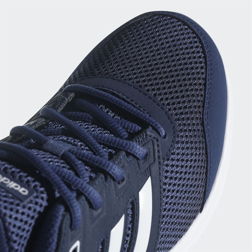 adidas Duramo Lite 2.0 M Erkek Koşu Ayakkabısı - CG4048