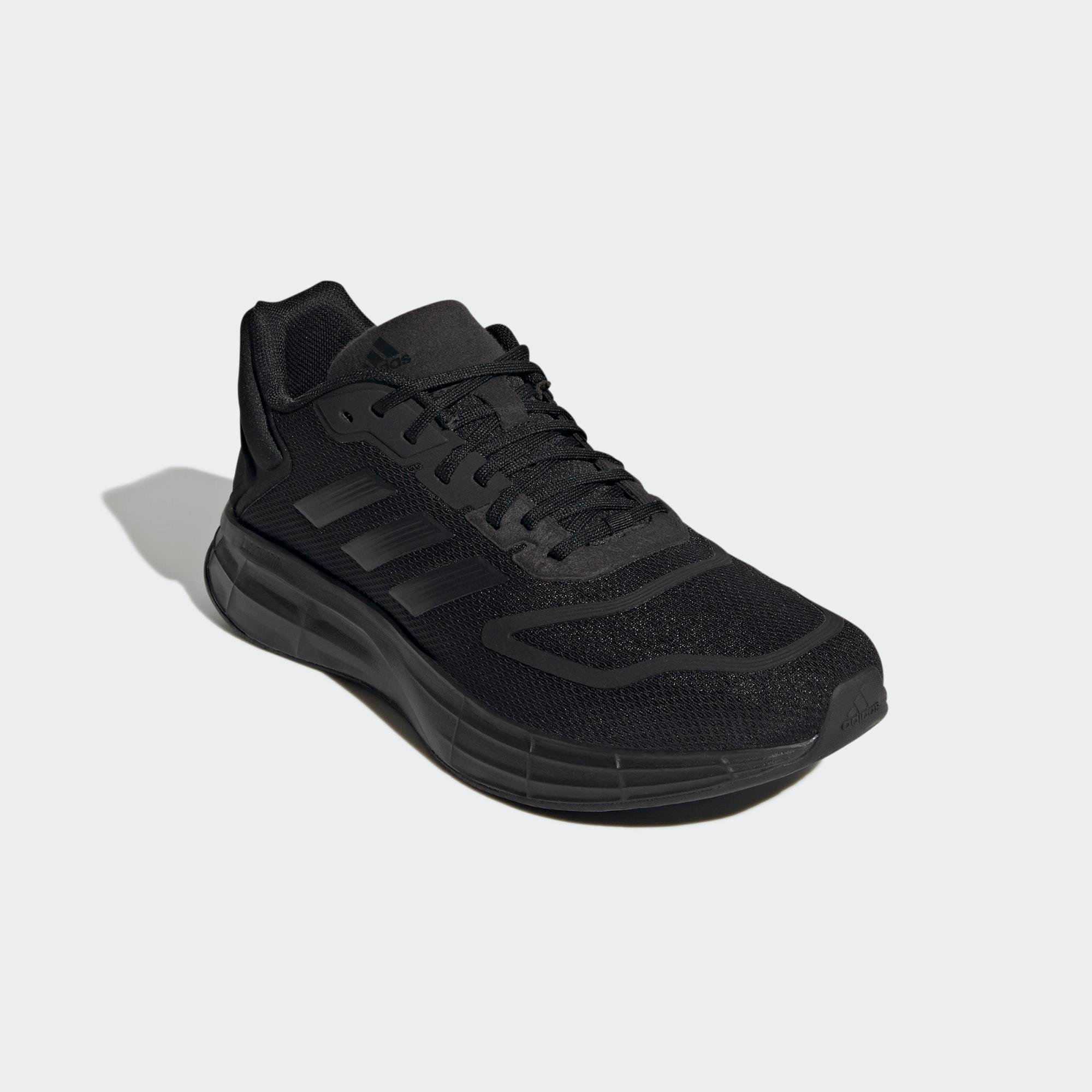 adidas Duramo SL 2.0 Erkek Günlük Spor Ayakkabı GW8342