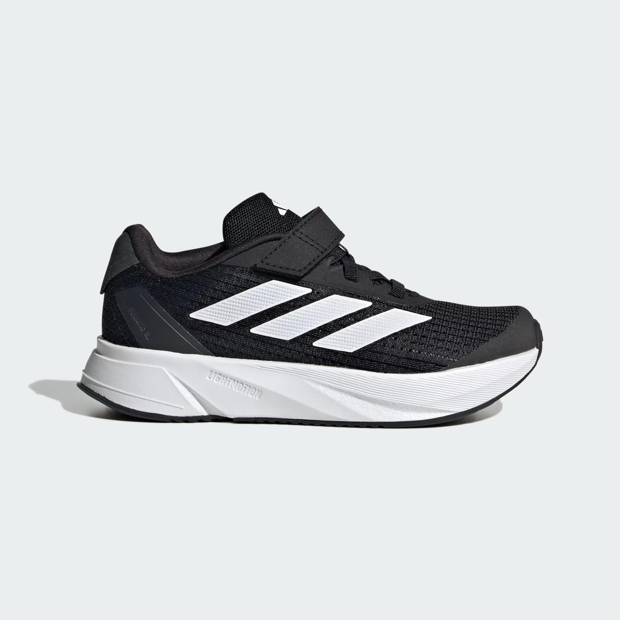 adidas Duramo Sl Cocuk Gunluk Spor Ayakkab IG2460