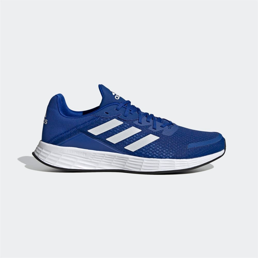adidas Duramo SL Erkek Ko u Ayakkab s GV7126
