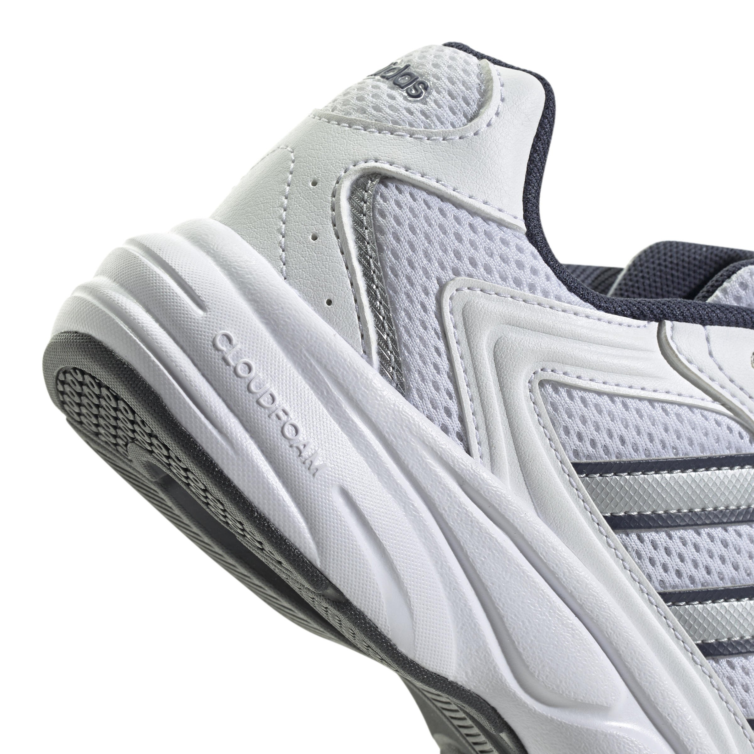 adidas Eclyptix 2000 Kadın Günlük Spor Ayakkabı JI4542 | Dalkılıç Spor