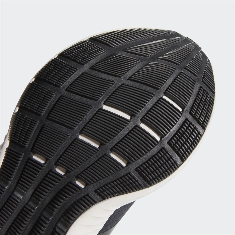 Bc1050 adidas deals