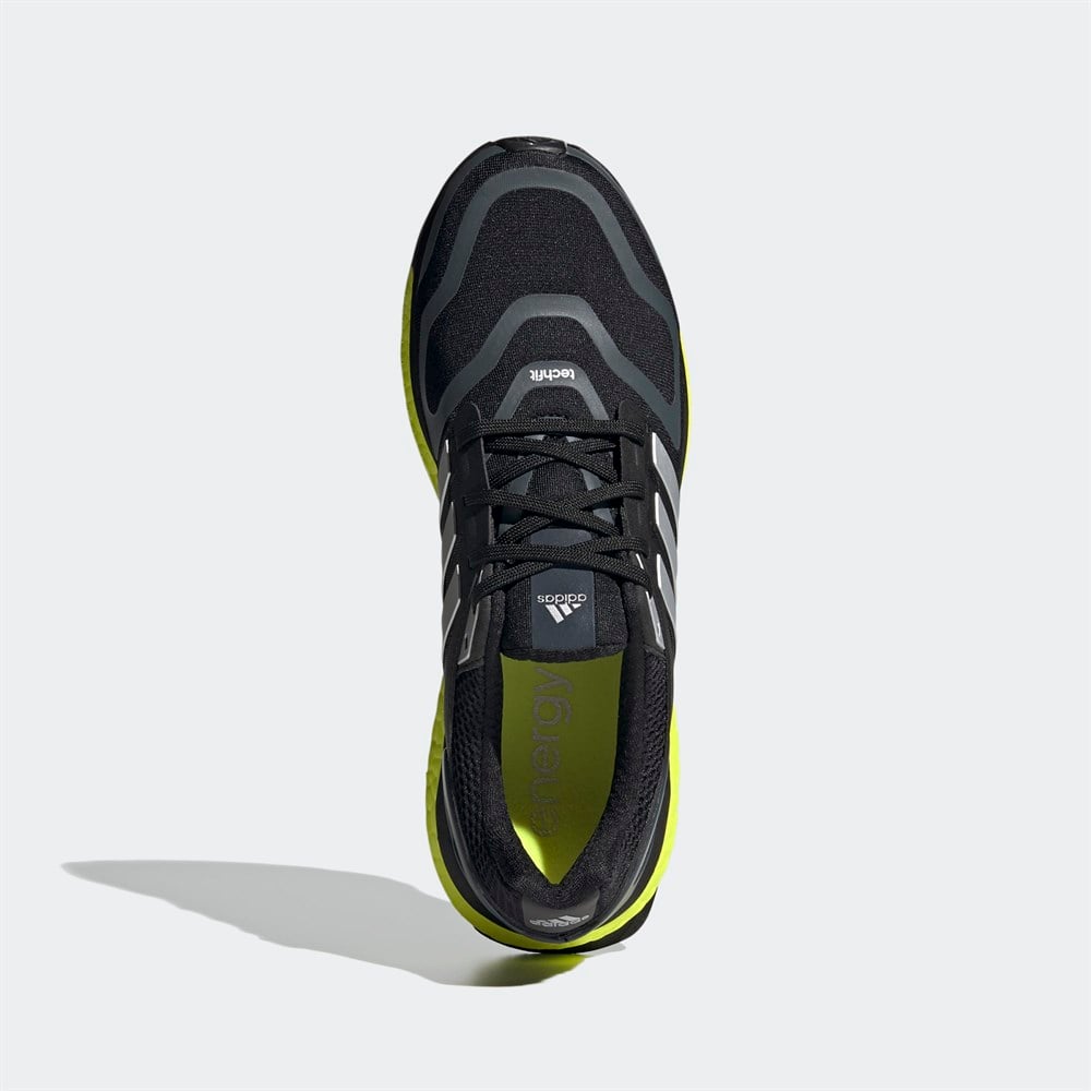 adidas Energy Boost Erkek Koşu Ayakkabısı GZ85011