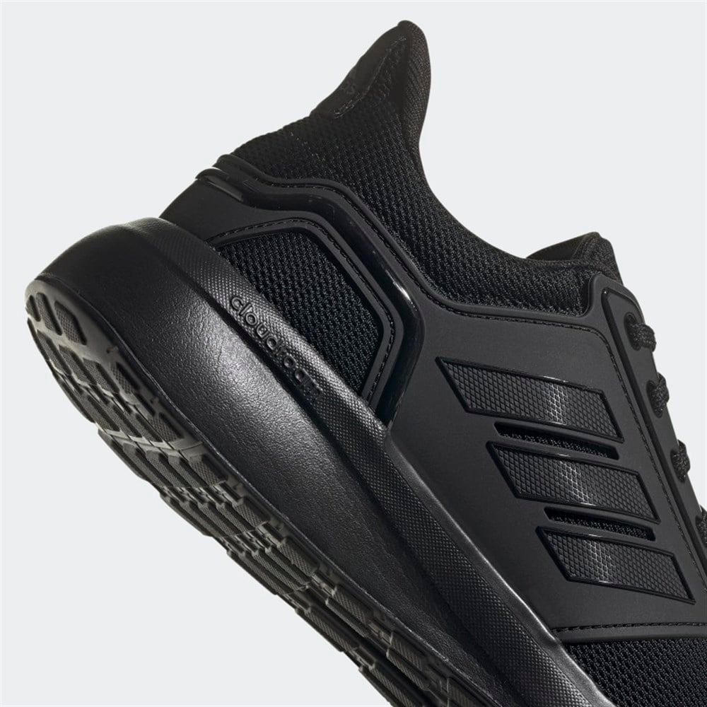 adidas EQ19 Erkek Koşu Ayakkabısı GV7373