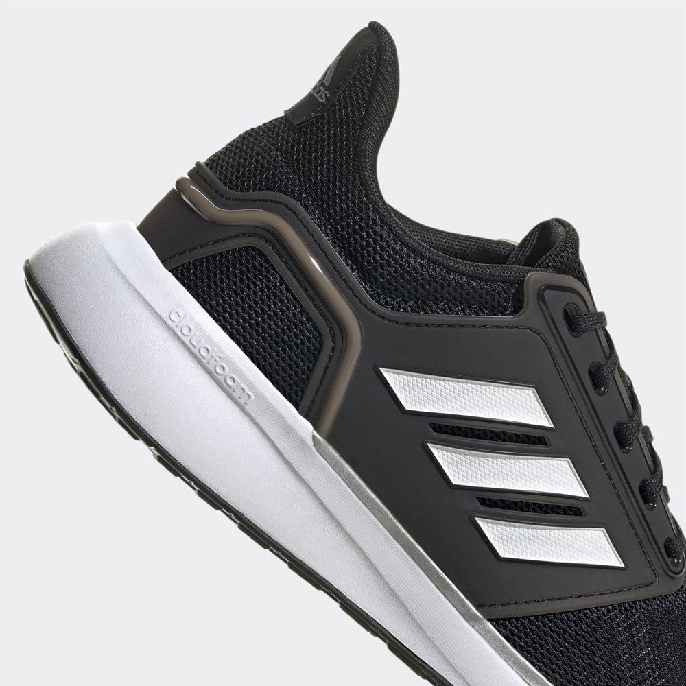 adidas EQ19 Run Erkek Koşu Ayakkabısı H00924