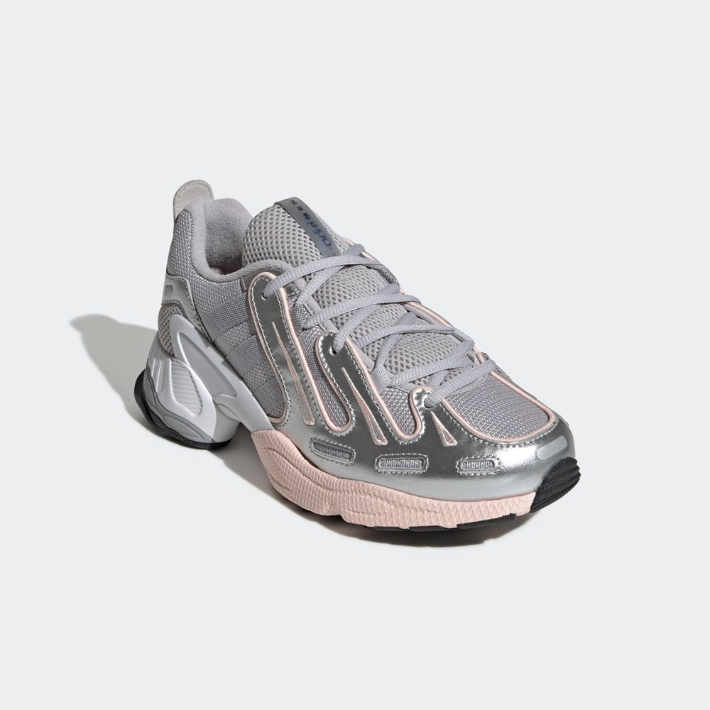 adidas Eqt Gazelle Kadın Günlük Spor Ayakkabı - EE5157