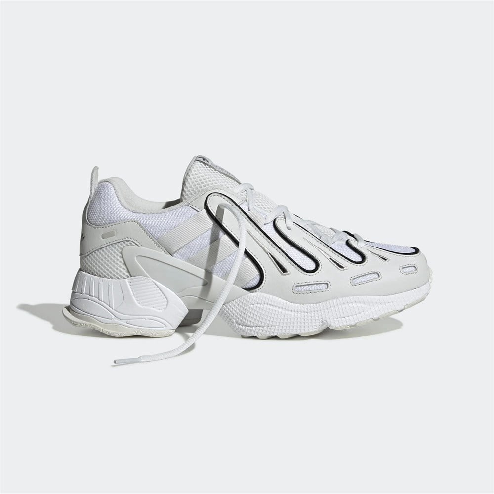 adidas Eqt Gazelle Kadın Günlük Spor Ayakkabı - EE7744