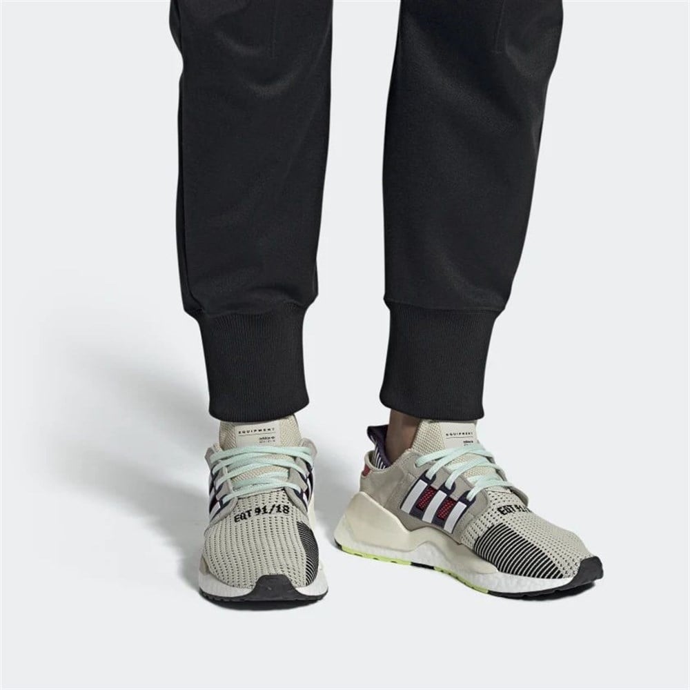 Adidas cm8409 outlet