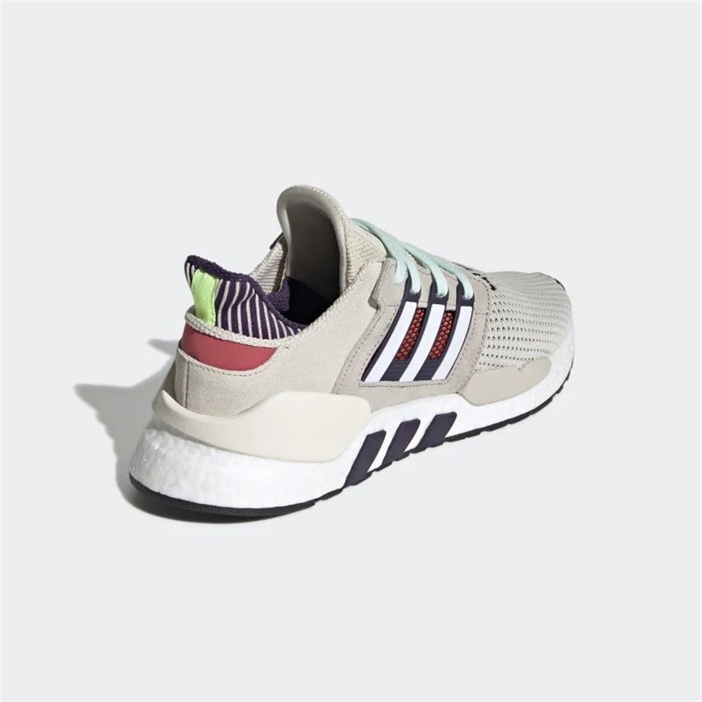 adidas Eqt Support 91/18 Erkek Koşu Ayakkabısı - CM8409