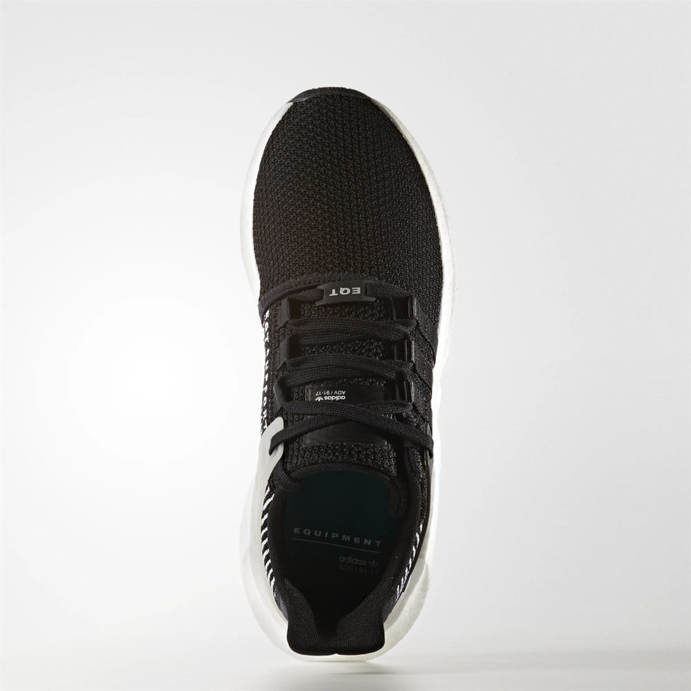 Adidas equipment erkek cheap