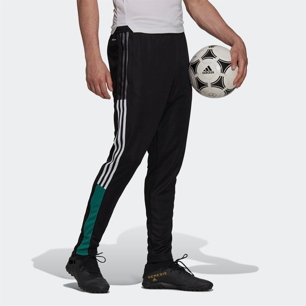 Adidas equipment erkek online