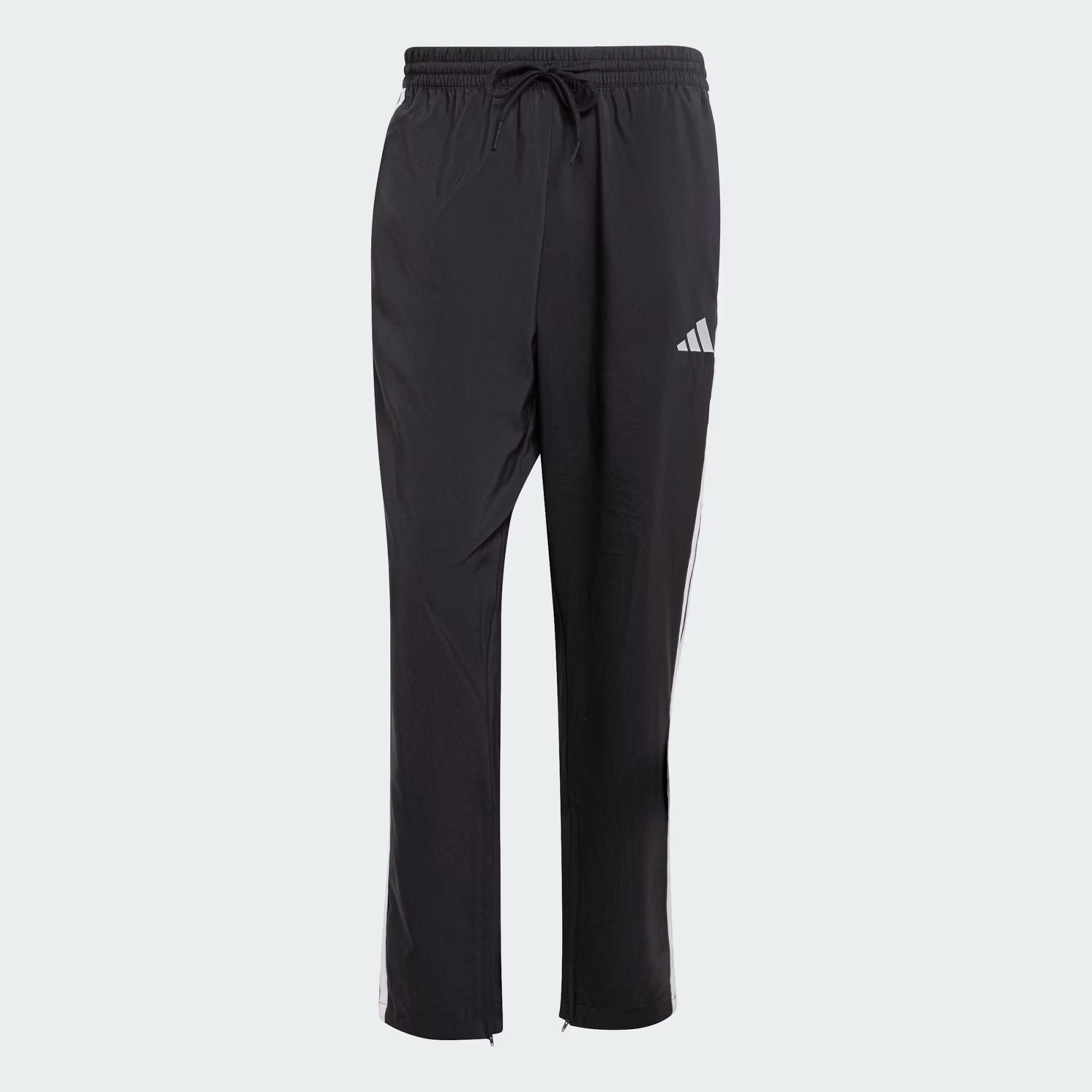 adidas Essentials 3-Stripes Stanford Erkek Eşofman Altı JC8491