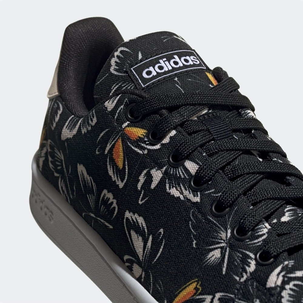 Adidas advantage 2025 ef0133