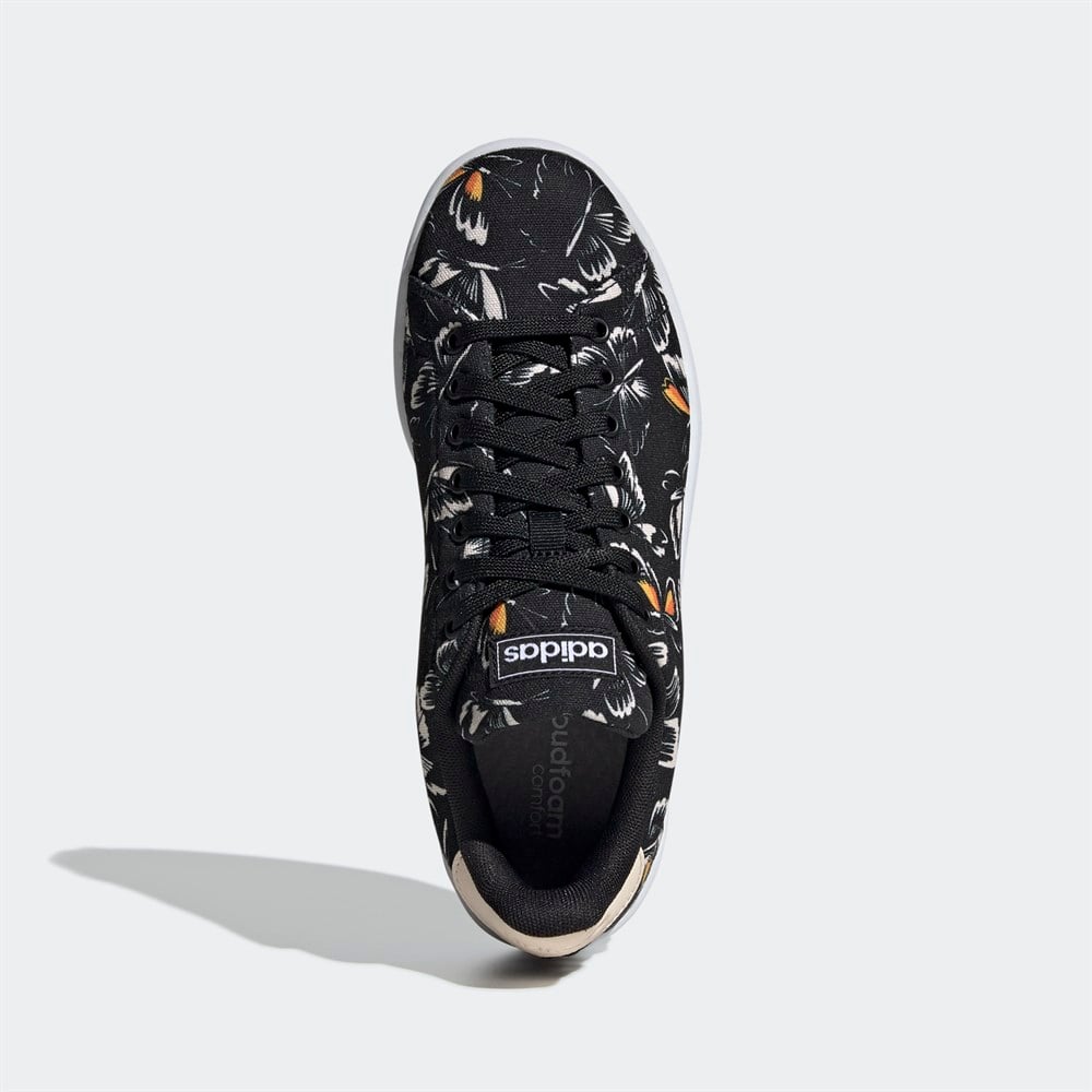 Adidas hotsell advantage ef0133