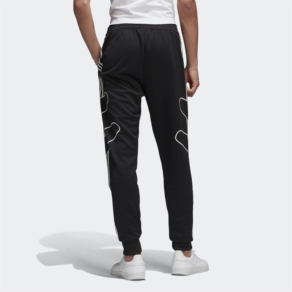 Flamestrike track clearance pants